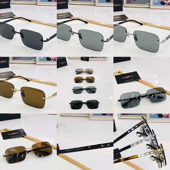 Picture of Chopard Sunglasses _SKUfw49247353fw